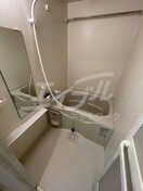  大阪メトロ中央線/深江橋駅 徒歩11分 6階 築2年