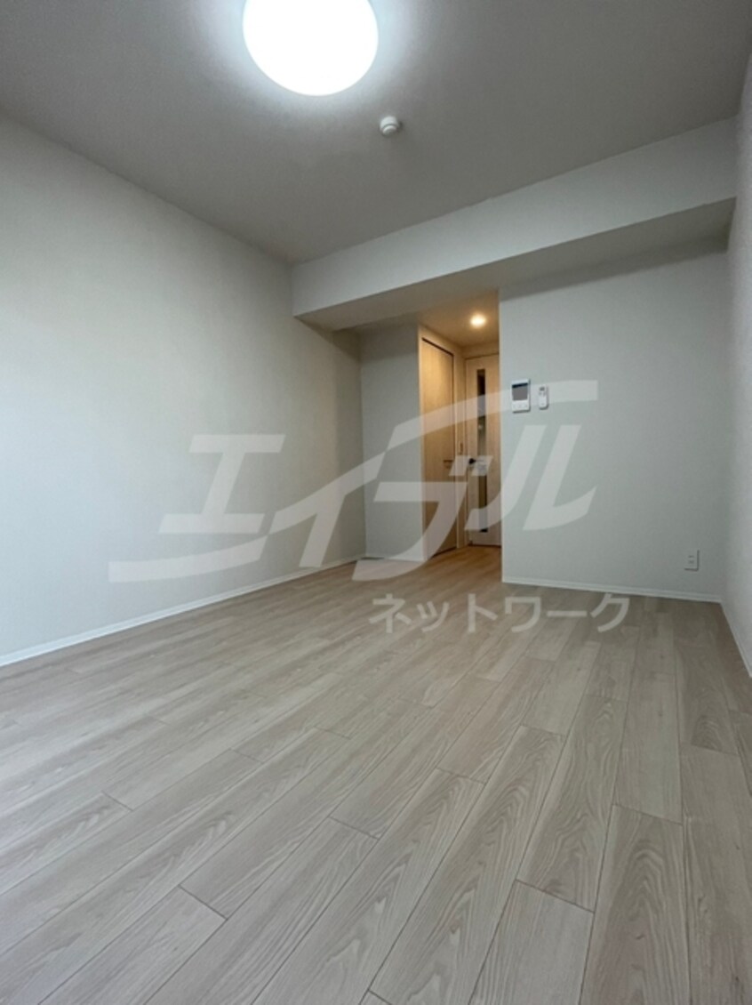  大阪メトロ中央線/深江橋駅 徒歩11分 6階 築2年