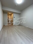  大阪メトロ中央線/深江橋駅 徒歩11分 6階 築2年