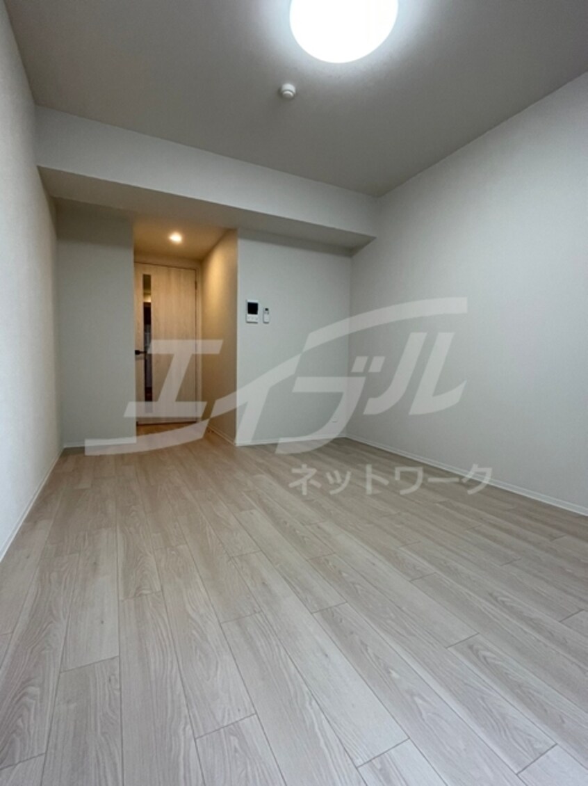  大阪メトロ中央線/深江橋駅 徒歩11分 6階 築2年