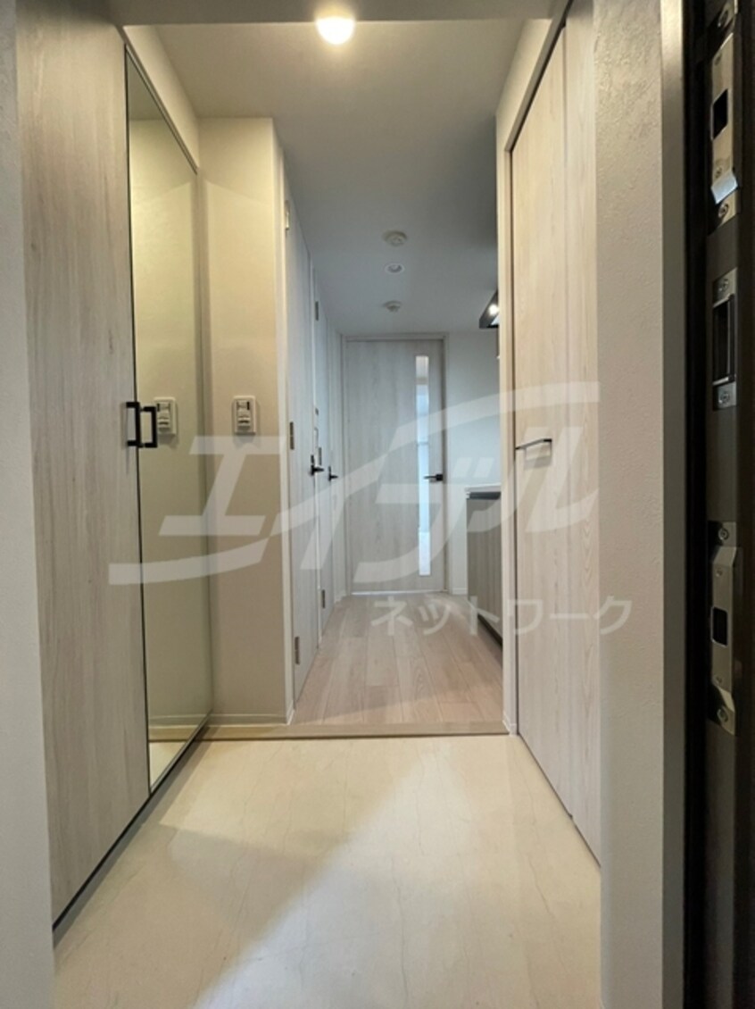  大阪メトロ中央線/深江橋駅 徒歩11分 6階 築2年