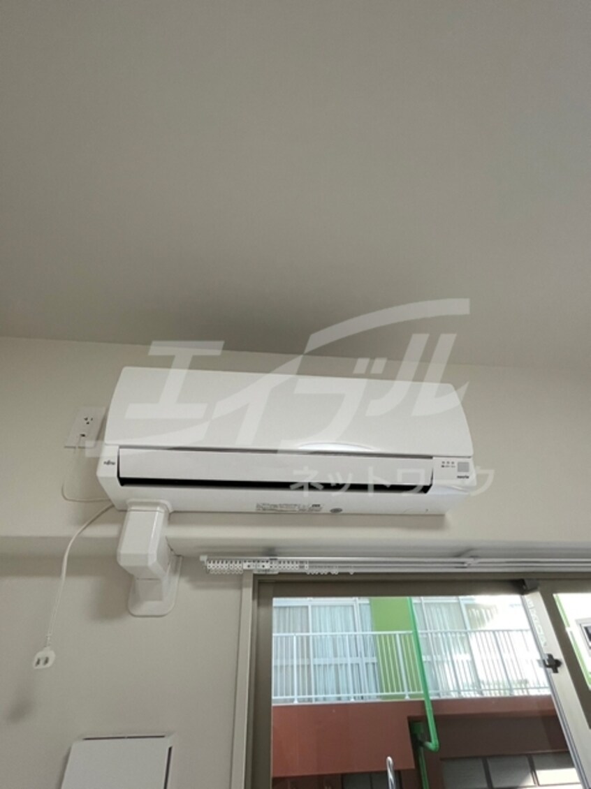  大阪メトロ中央線/深江橋駅 徒歩11分 6階 築2年