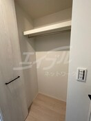  大阪メトロ中央線/深江橋駅 徒歩11分 6階 築2年