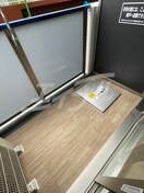  大阪メトロ中央線/深江橋駅 徒歩11分 6階 築2年