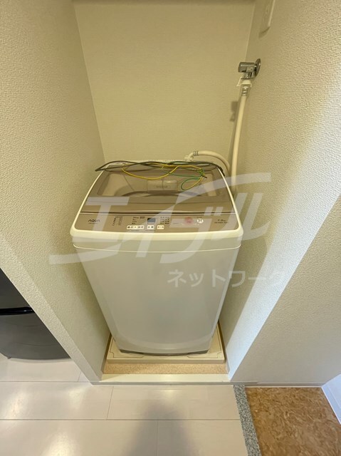  大阪メトロ今里筋線/清水駅 徒歩5分 10階 築6年