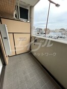  大阪メトロ今里筋線/清水駅 徒歩5分 11階 築5年