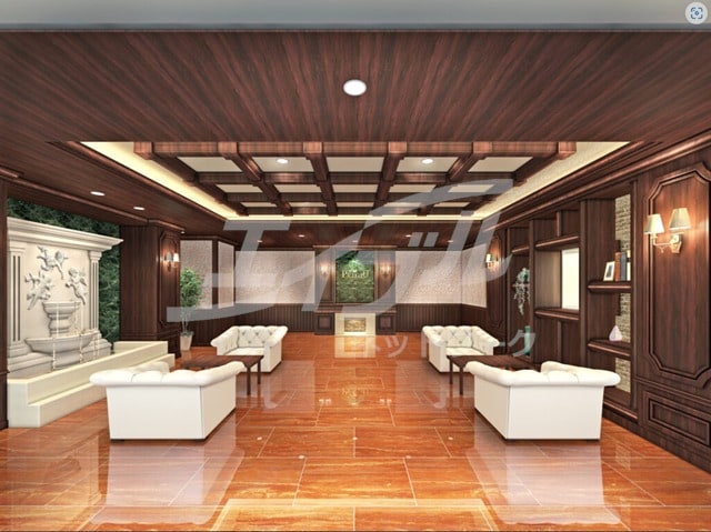  大阪メトロ谷町線/関目高殿駅 徒歩5分 6階 築2年