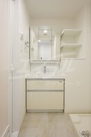  大阪メトロ谷町線/関目高殿駅 徒歩5分 6階 築2年