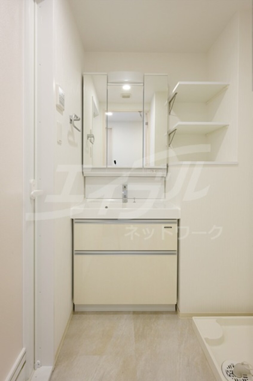  大阪メトロ谷町線/関目高殿駅 徒歩5分 6階 築2年