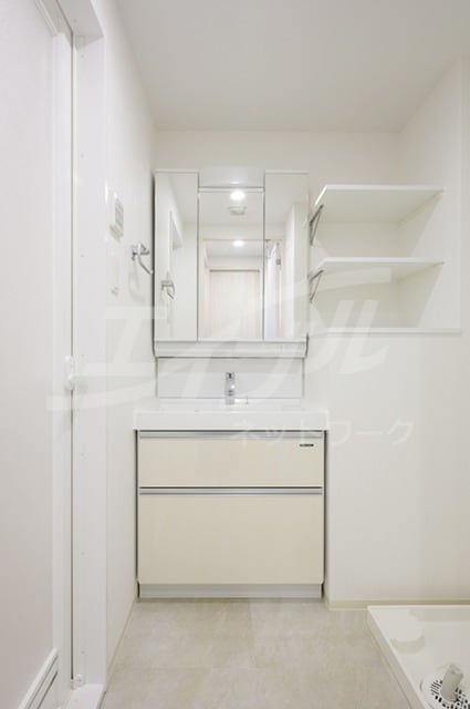  大阪メトロ谷町線/関目高殿駅 徒歩5分 3階 築2年