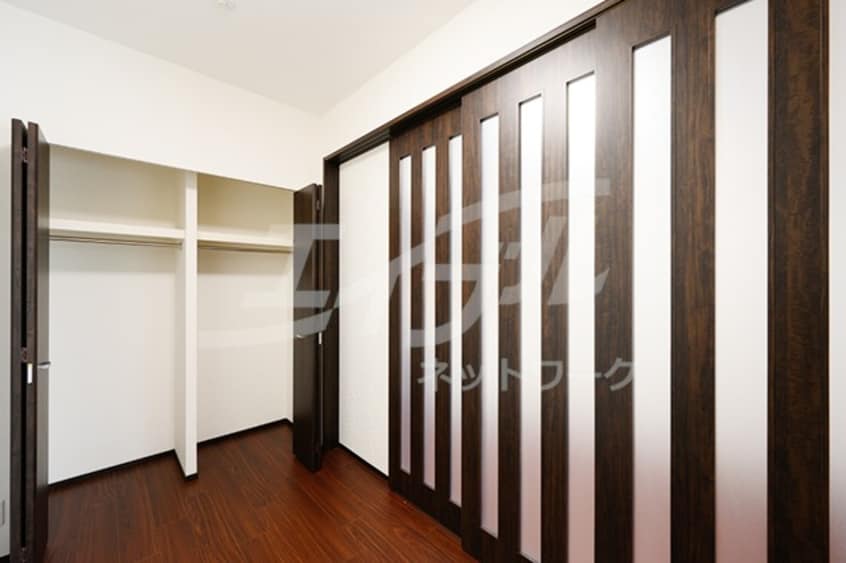  大阪メトロ谷町線/関目高殿駅 徒歩5分 6階 築2年