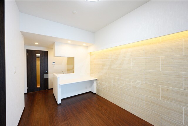  大阪メトロ谷町線/関目高殿駅 徒歩5分 3階 築2年