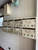  大阪メトロ谷町線/千林大宮駅 徒歩9分 4階 築39年