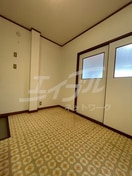  大阪メトロ谷町線/千林大宮駅 徒歩9分 4階 築39年