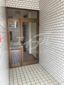  大阪メトロ谷町線/千林大宮駅 徒歩9分 4階 築39年