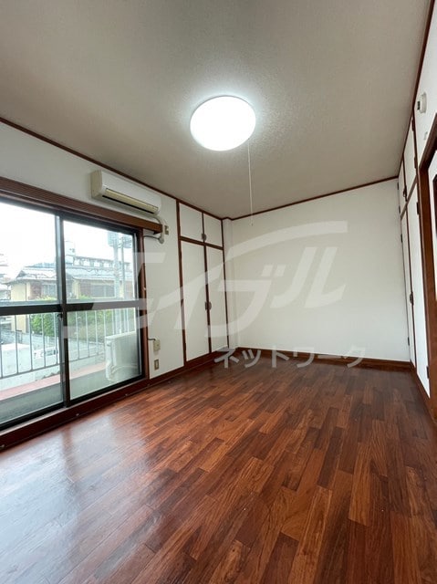  大阪メトロ谷町線/千林大宮駅 徒歩9分 4階 築39年