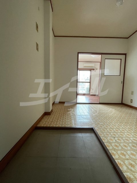  大阪メトロ谷町線/千林大宮駅 徒歩9分 4階 築39年