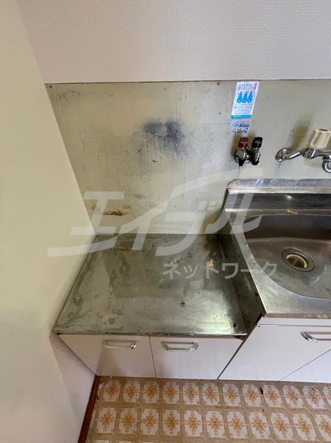  大阪メトロ谷町線/千林大宮駅 徒歩9分 2階 築39年