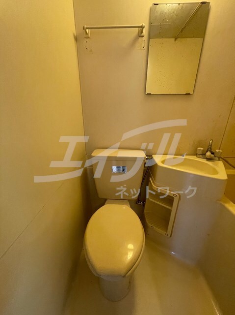  大阪メトロ谷町線/千林大宮駅 徒歩9分 2階 築39年