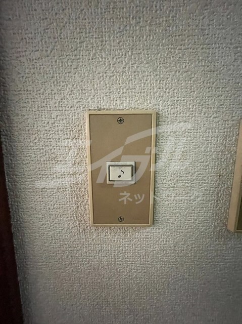  大阪メトロ谷町線/千林大宮駅 徒歩9分 4階 築39年