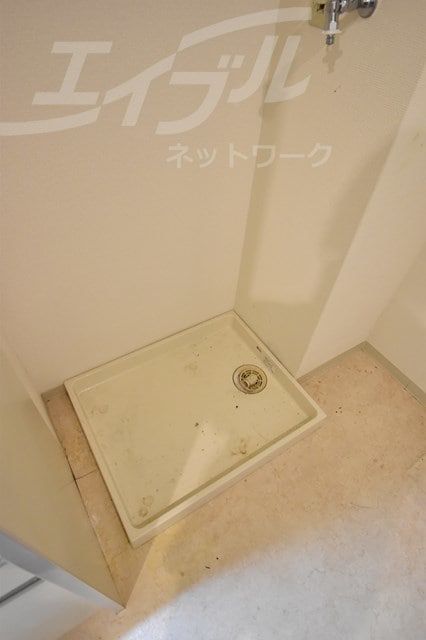  大阪メトロ長堀鶴見緑地線/横堤駅 徒歩2分 5階 築27年