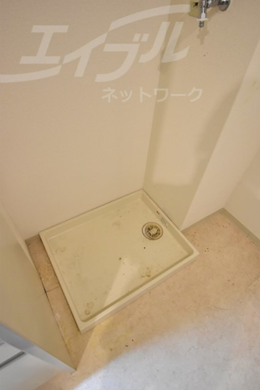  大阪メトロ長堀鶴見緑地線/横堤駅 徒歩2分 5階 築27年