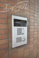  大阪メトロ長堀鶴見緑地線/横堤駅 徒歩2分 5階 築27年