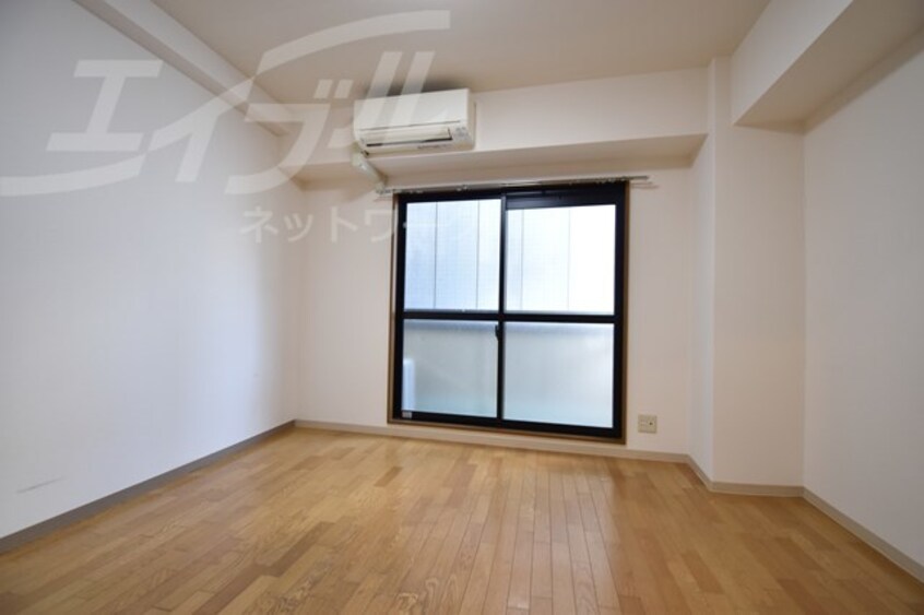  大阪メトロ長堀鶴見緑地線/横堤駅 徒歩2分 5階 築27年