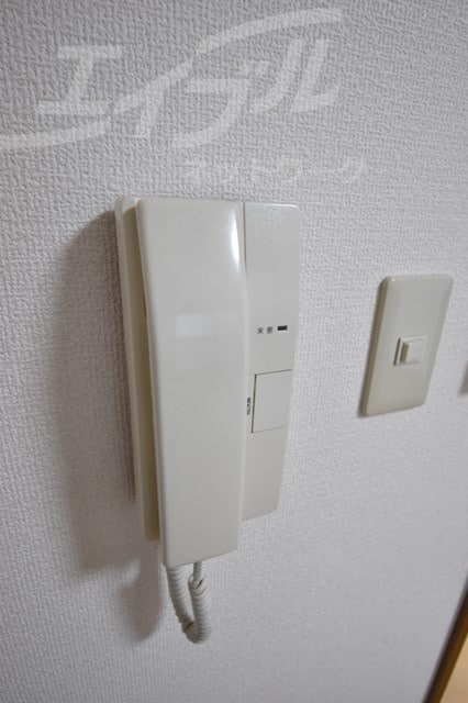  大阪メトロ長堀鶴見緑地線/横堤駅 徒歩2分 5階 築27年