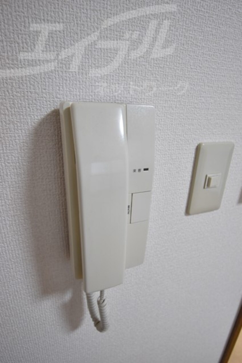  大阪メトロ長堀鶴見緑地線/横堤駅 徒歩2分 5階 築27年