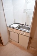  大阪メトロ長堀鶴見緑地線/横堤駅 徒歩2分 5階 築27年