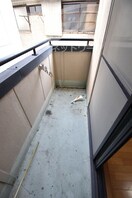  大阪メトロ長堀鶴見緑地線/横堤駅 徒歩2分 5階 築27年