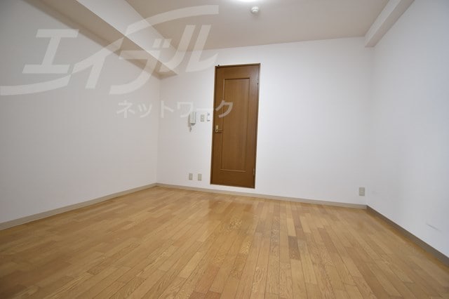  大阪メトロ長堀鶴見緑地線/横堤駅 徒歩2分 5階 築27年