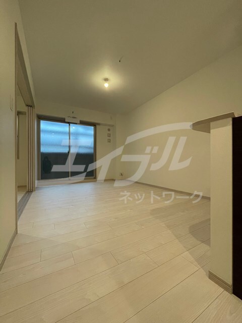  大阪環状線/京橋駅 徒歩6分 2階 築2年