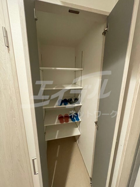  大阪環状線/京橋駅 徒歩6分 2階 築2年