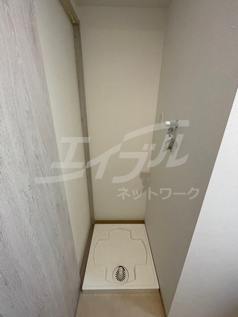  大阪環状線/京橋駅 徒歩6分 2階 築2年