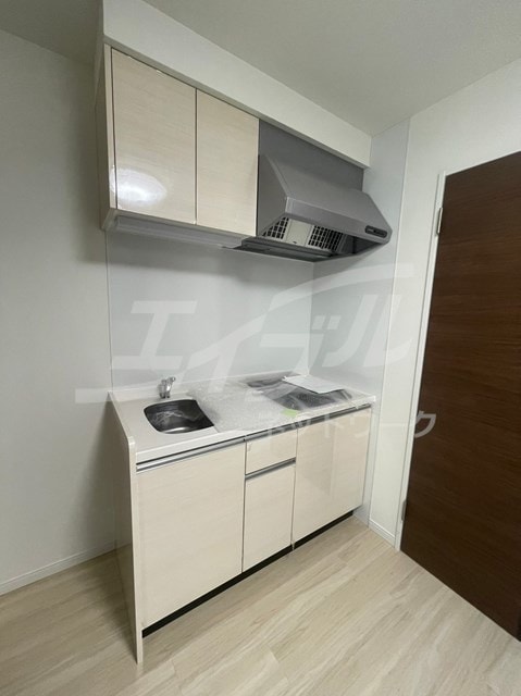  大阪メトロ谷町線/関目高殿駅 徒歩4分 2階 築2年