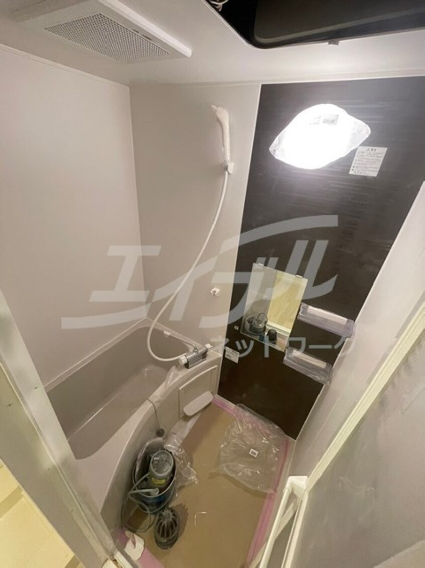  大阪メトロ谷町線/関目高殿駅 徒歩4分 2階 築2年