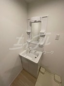  大阪メトロ谷町線/関目高殿駅 徒歩4分 2階 築2年