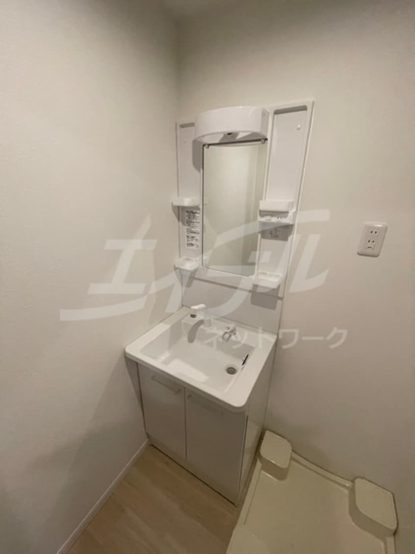  大阪メトロ谷町線/関目高殿駅 徒歩4分 2階 築2年