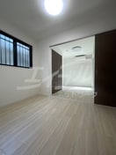  大阪メトロ谷町線/関目高殿駅 徒歩4分 2階 築2年