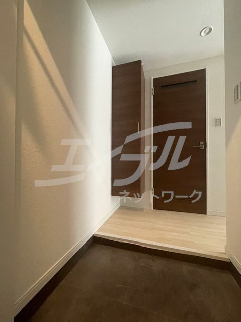  大阪メトロ谷町線/関目高殿駅 徒歩4分 2階 築2年