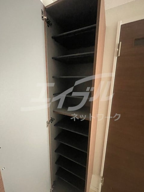  大阪メトロ谷町線/関目高殿駅 徒歩4分 2階 築2年