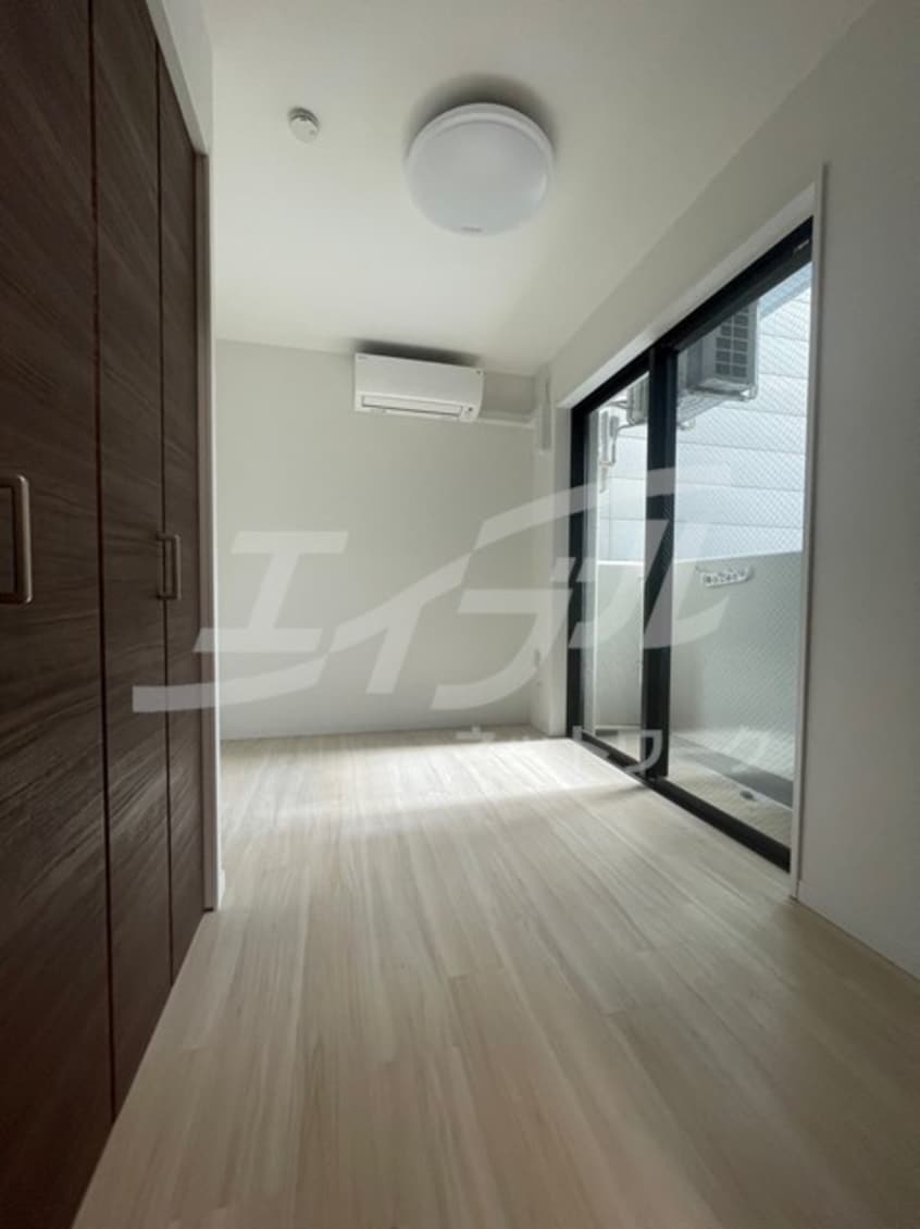  大阪メトロ谷町線/関目高殿駅 徒歩4分 2階 築2年