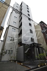 ネクストステージ都島
