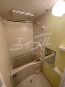  おおさか東線/放出駅 徒歩5分 1階 築2年