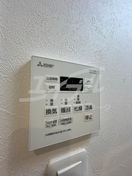  おおさか東線/放出駅 徒歩5分 1階 築2年