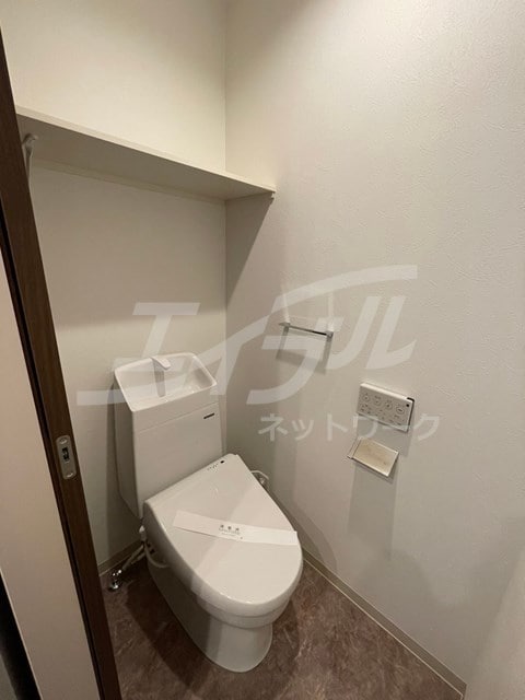  おおさか東線/放出駅 徒歩5分 1階 築2年