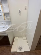  おおさか東線/放出駅 徒歩5分 1階 築2年