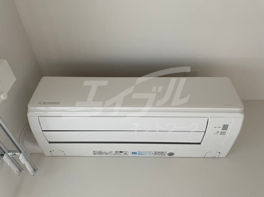  おおさか東線/放出駅 徒歩5分 1階 築2年